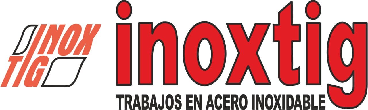 Inoxtig